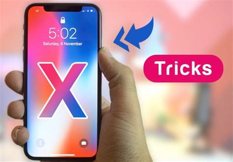 10 Iphone X Tips And Tricks 3utools