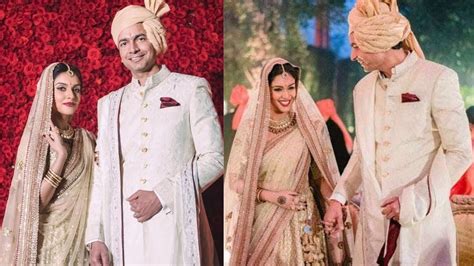 Actress marriage is a full. Actress Asin Wedding Photos || Indian Actress Asin Unseen ...