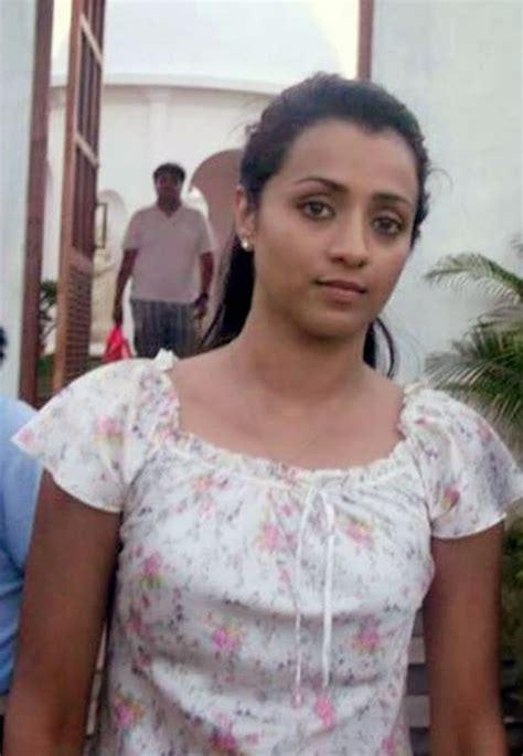 Unseen Gallery Of Kollywood Actress Without Make Up ~ Ss Music