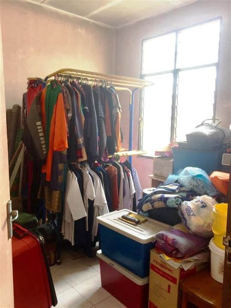 * vrijeme je naznačeno po lokalnom vremenu. Teres 1 Tingkat Taman Panchor Jaya Seremban Negeri ...