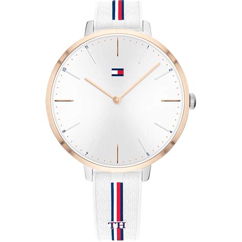 Tommy Hilfiger Watches Mens And Womens Watches Grahams