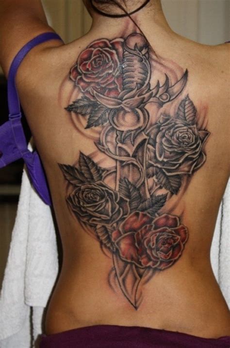 101 Most Popular Tattoo Designs And Their Meanings 2023 Body Tattoo