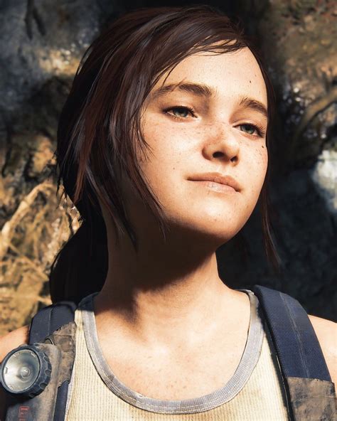 pin by raya on ellie the last of us the lest of us the last of us2
