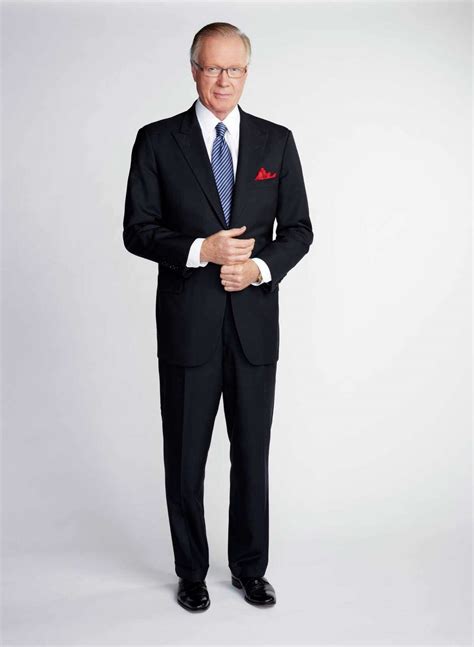 ‘The only thing that caused us to scatter’: Stamford resident