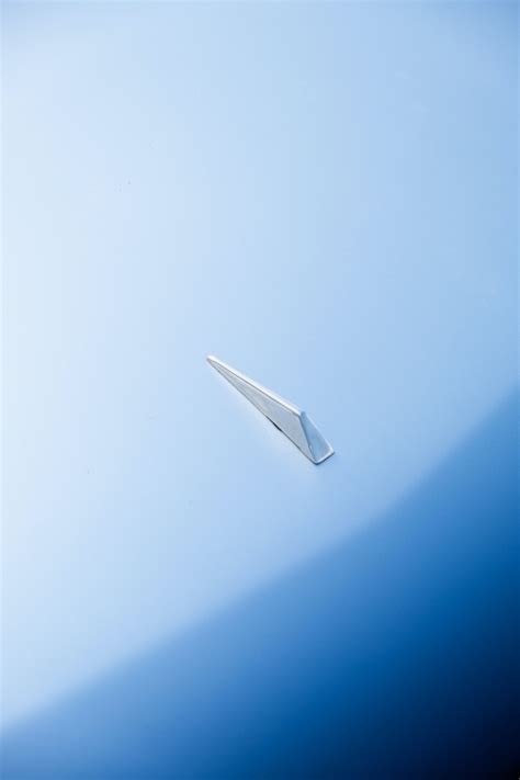 Times Leader Photos, Download The BEST Free Times Leader Stock Photos