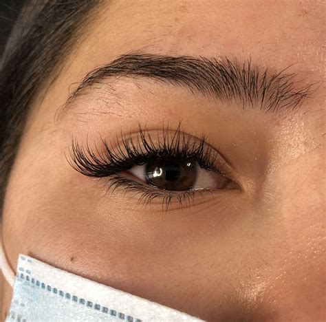 Extensions De Cils Eyelashonly Instagram Photos And Videos