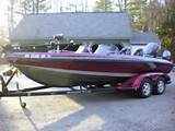Ranger Aluminum Boats For Sale Pictures