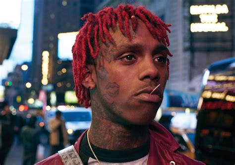 Famous Dex Wallpapers Images Photos Pictures Backgrounds