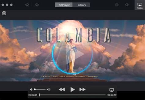 It is also capable of supporting all the formats of videos. How to Free Download MKV Movies and Play MKV Videos with ...
