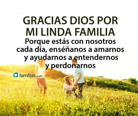 100 Imágenes Cristianas De La Familia Gratis ️ ️
