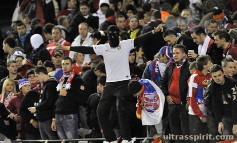 Racism in association football is the abuse of players, officials, and fans because of their skin colour, nationality, or ethnicity. Racism in football today: Will UEFA continue to paper over ...
