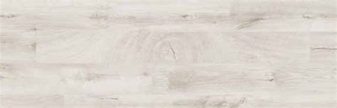 Oak Fresco Snow Endgrain 8 Mm Laminate Wood Floor