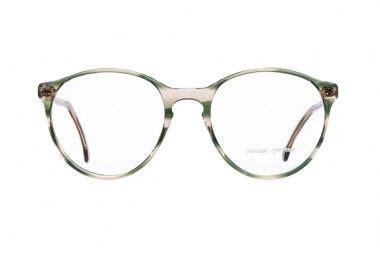 Unsere redaktion hat unterschiedlichste produzenten ausführlichst verglichen und wir zeigen ihnen hier die resultate unseres vergleichs. Brille oliv olivgrün in 2020 (mit Bildern) | Brille, Retro ...