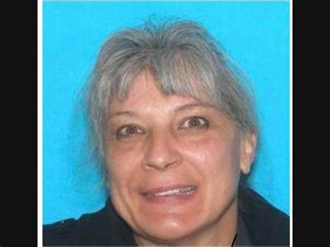Found Missing Joliet Woman Spotted Friday Joliet Il Patch