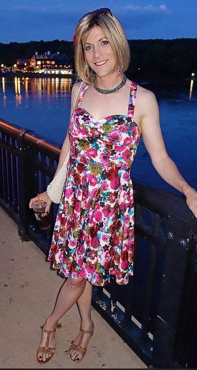 Pin By Flotsam Jetsam On Gender Fluid Well Dressed Dresses Cute Dresses