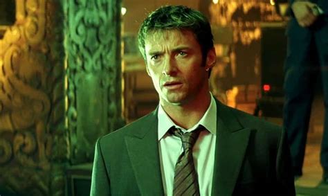 Jackman has won international recognition for his roles in major films, notably as superhero, period, and romance characters. 5 Hugh Jackman Movies You May Have Overlooked