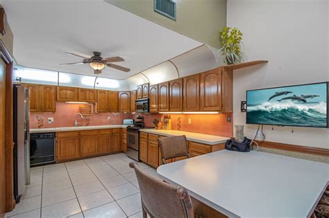 You'll easily find the trusted cabinet professional for your next project in west palm beach, fl. 160 Elaine Road, West Palm Beach, FL in 2020 | Kitchen ...