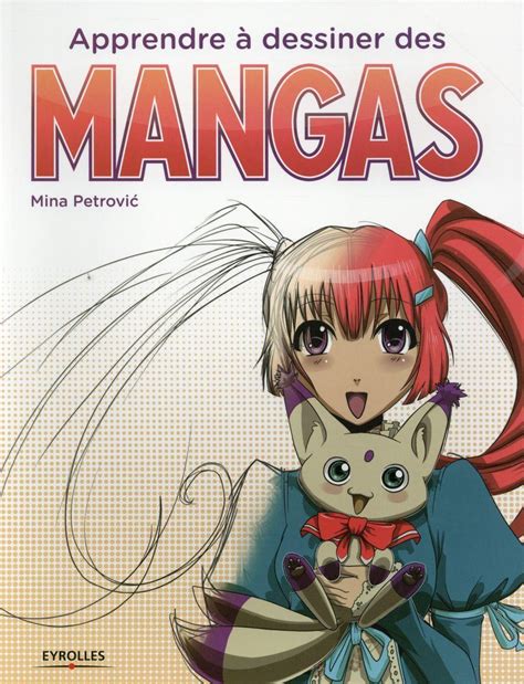 Ntroduire Imagen Comment Faire Un Manga Pour Debutant Fr Thptnganamst Edu Vn