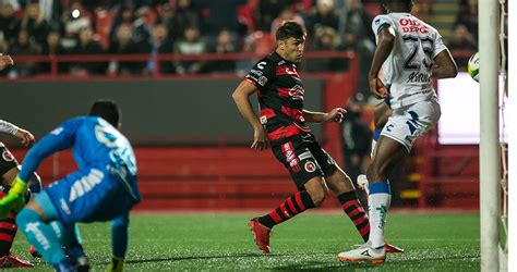 Xolos triunfa frente al campeón en casa. GANAO XOLOS A PACHUCA 2-1.Copa MX | BC Reporteros