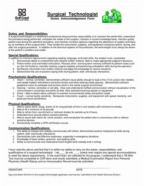 Work in a lab environment utilizing my work experience and demonstrated ability to perform increasingly. Lab Technician Cover Letter No Experience Resume ...