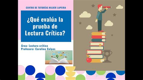 Los estudiantes de grado 11 del calendario a del país, es decir, quienes avanzan en su ciclo académico cada febrero icfes modificó para el 16 de enero de 2021, la fecha de entrega de. ICFES - Lectura Critica Generalidades - YouTube
