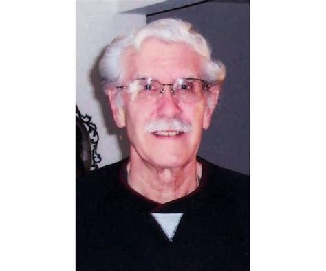 Donald Swank Obituary 1935 2019 Kendallville In Kpcnews