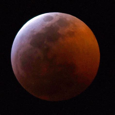When is the next full moon? Shannon Behnken on Twitter: "My husband captured a cool ...