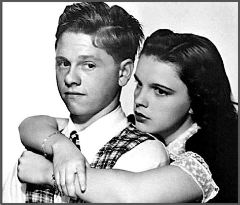 Judy Garland And The Munchkins Sex Scandals And Secrets Of The Stars