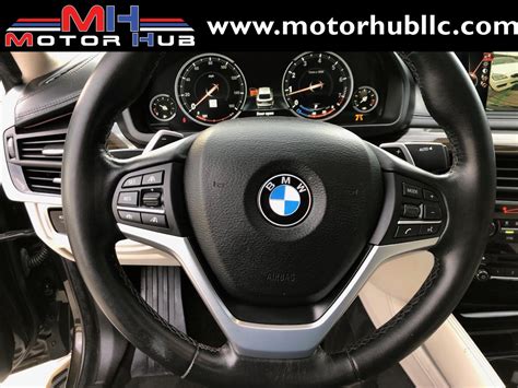Showing the 2015 bmw x6 sdrive35i 4dr 4x2 sports activity coupe. 2015 BMW X6 xDrive50i Stock # F93651 for sale near Van Nuys, CA | CA BMW Dealer