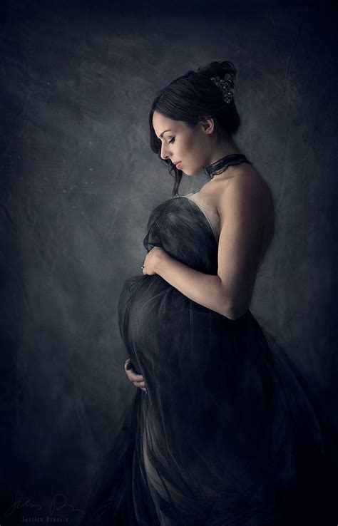 Maternity Maternity Photography Studio Pregnancy Photoshoot