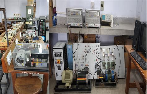 Department Of Electrical And Instrumentation Engg Power Electronics