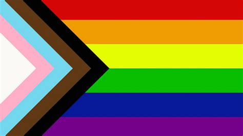 Pride The Flag And Its Evolution Ixion Holdings