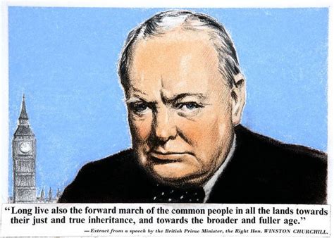 My 10 Favourite Sir Winston Churchill Quotes Winston Churchill Quotes
