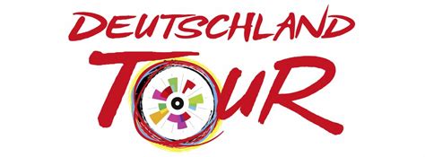So läuft fußball im fernsehen. Deutschland Tour 2020 verschoben: Termin, Etappen ...