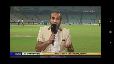 Australia Vs South Africa World Cup Match Interview Imran Tahir Today