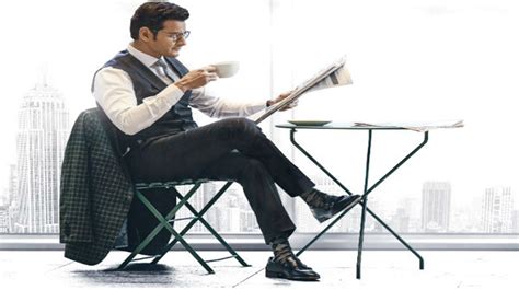 You can buy highest rated classic movies to watch any time for $7 and new motion picture releases (after. Not Maharshi, This Telugu Movie Release In May Gets ...
