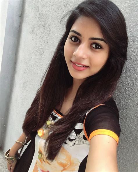 139k Likes 168 Comments Suza Suzakumar On Instagram Iam In