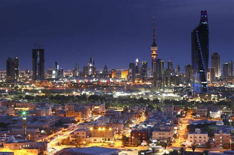 Kuwait cost of living, internet speed, weather and other metrics as a place to work remotely for digital nomads. Discover Kuwait City's top 5 restaurants - Radisson Blu Blog