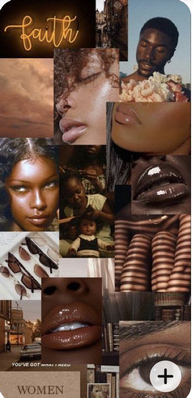 Black Girl Aesthetic Wallpapers Top Free Black Girl Aesthetic