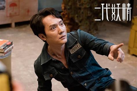 馮紹峰 feng shao feng fan ig account. 馮紹峰大尺度裸奔 私下幽默感「凍死人」 - 中時電子報