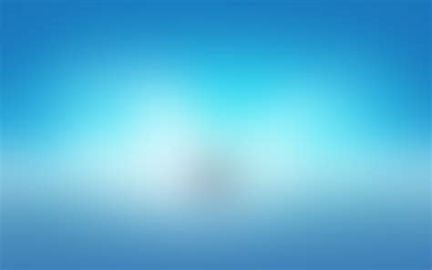 2880x1800 Blur Blue Macbook Pro Retina Hd 4k Wallpapers Images