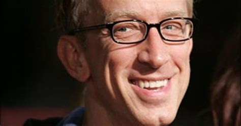 Andy Dick Apologizes Cbs News