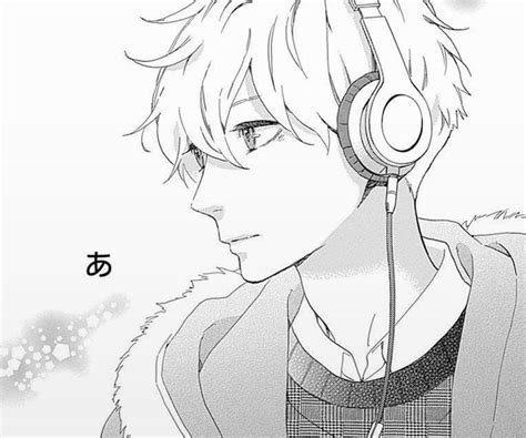 Image of anime haare zeichnen wikihow. Anime Boy Zeichnen - Anime TV