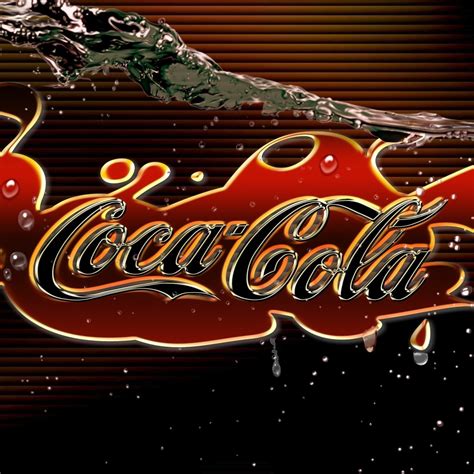 Pin On Coke Addict Coca Cola