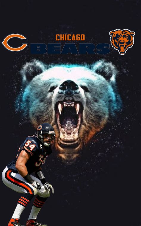 Pin by Jan Wight on Chicago Bears | Hipster wallpaper, Iphone wallpaper hipster, Hipster phone ...
