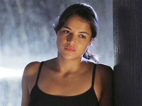 The Movies Of Michelle Rodriguez The Ace Black Movie Blog