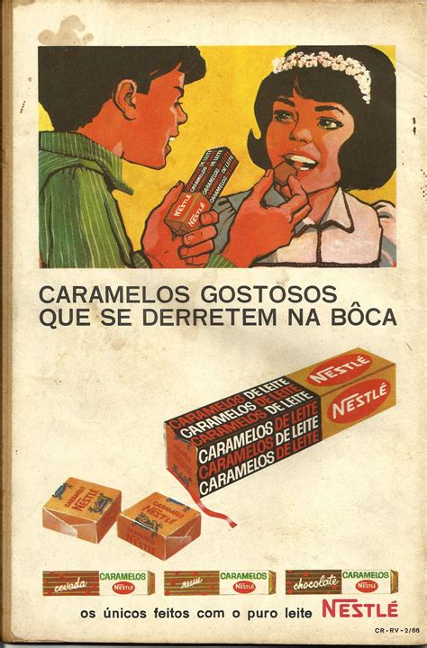 pin em propagandas