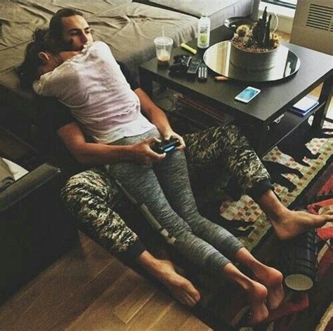 45 Best Images About Relationship Goals On Pinterest Cute Couples