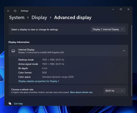 Easy Ways To Check Graphics Card In Windows Itechhacks