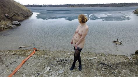 Amateur Russian Mom Show Ass Tits Photo 37 52 X3vid Com